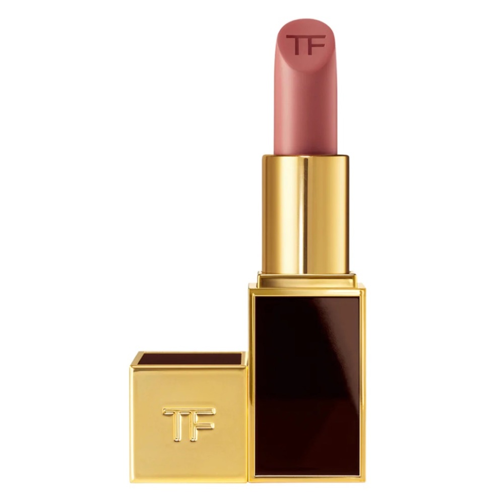Tom Ford lip color lipstick N4